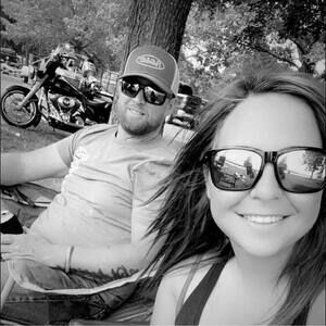 Meet your Posher, Jared